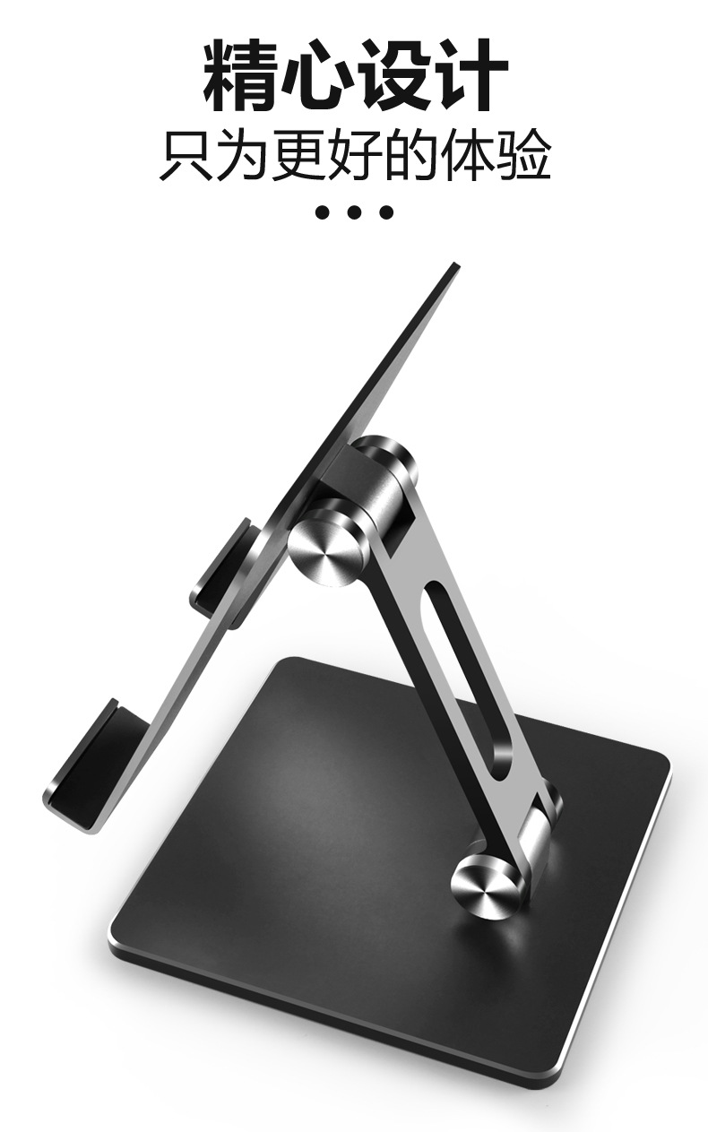 0_11.jpg?x-oss-process=image/format,png