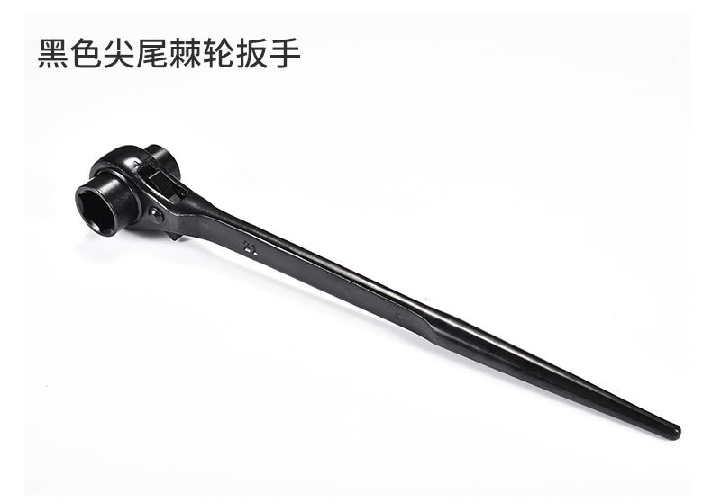 详情-17.jpg