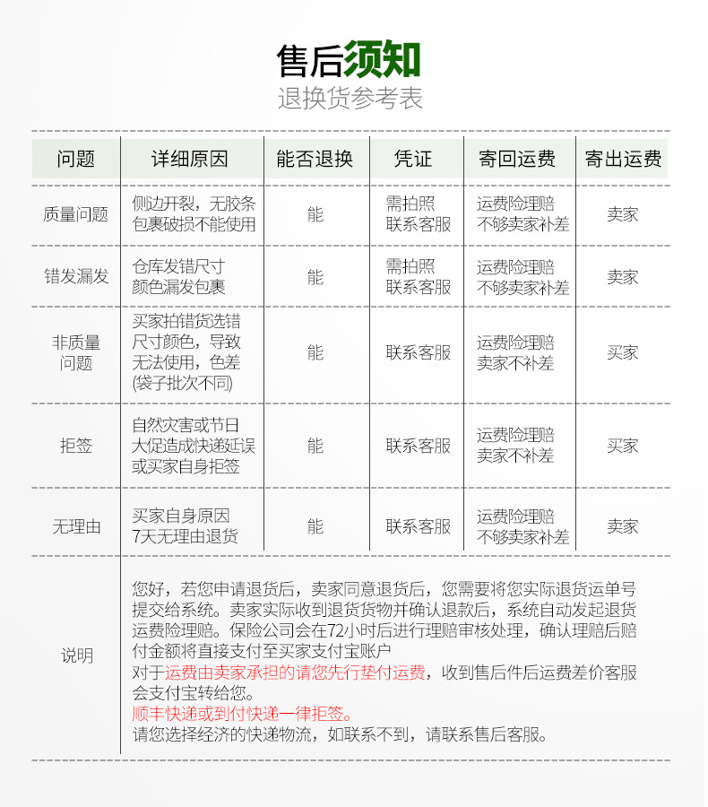 三色快递袋新详情_13.jpg
