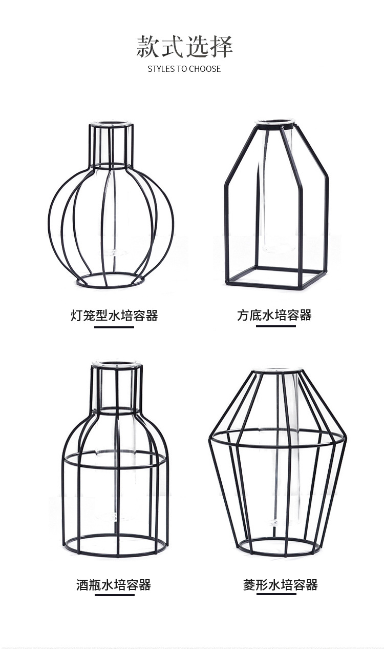 一键复制_20200702170103