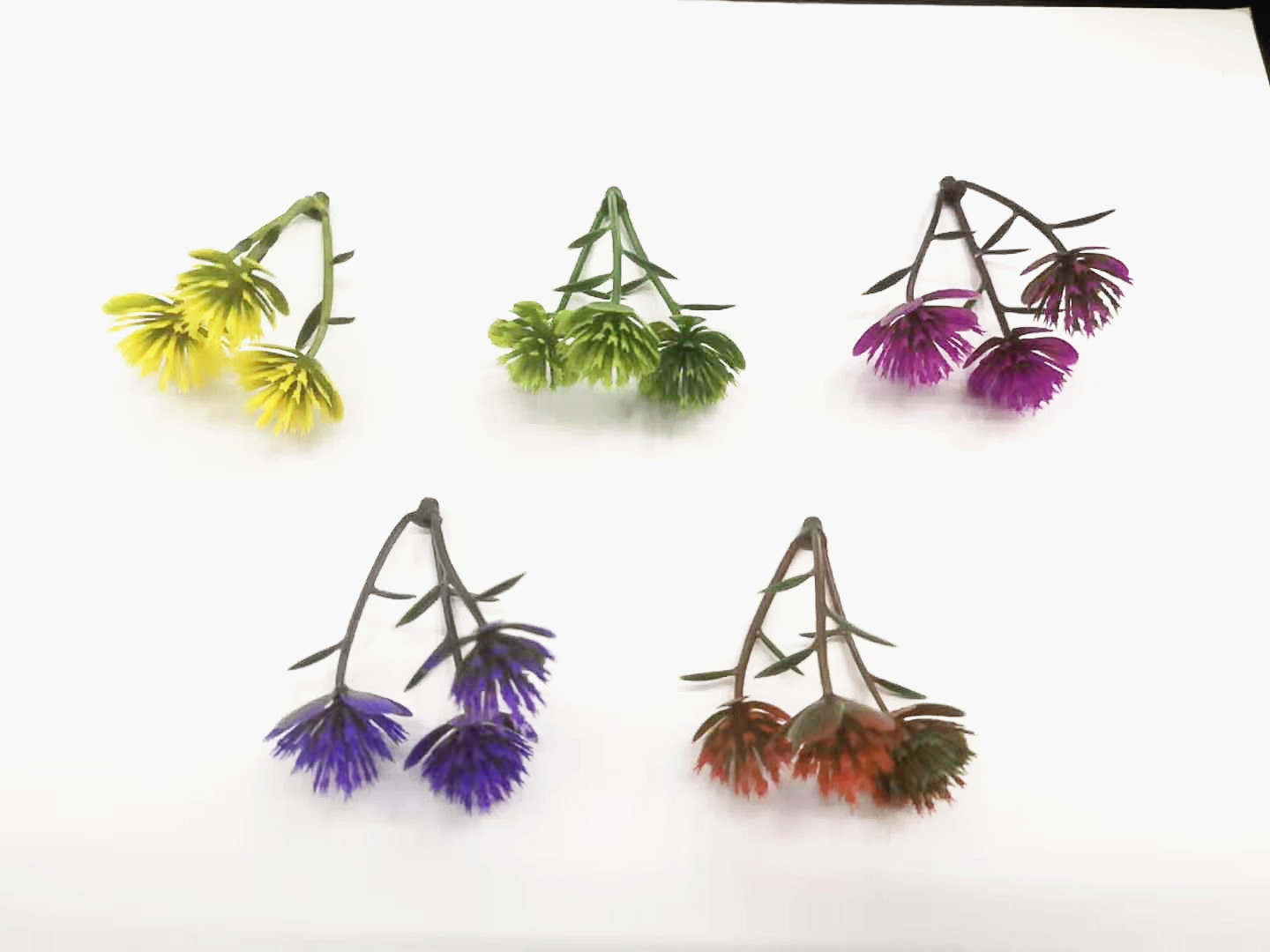 图片_20191213110550_副本