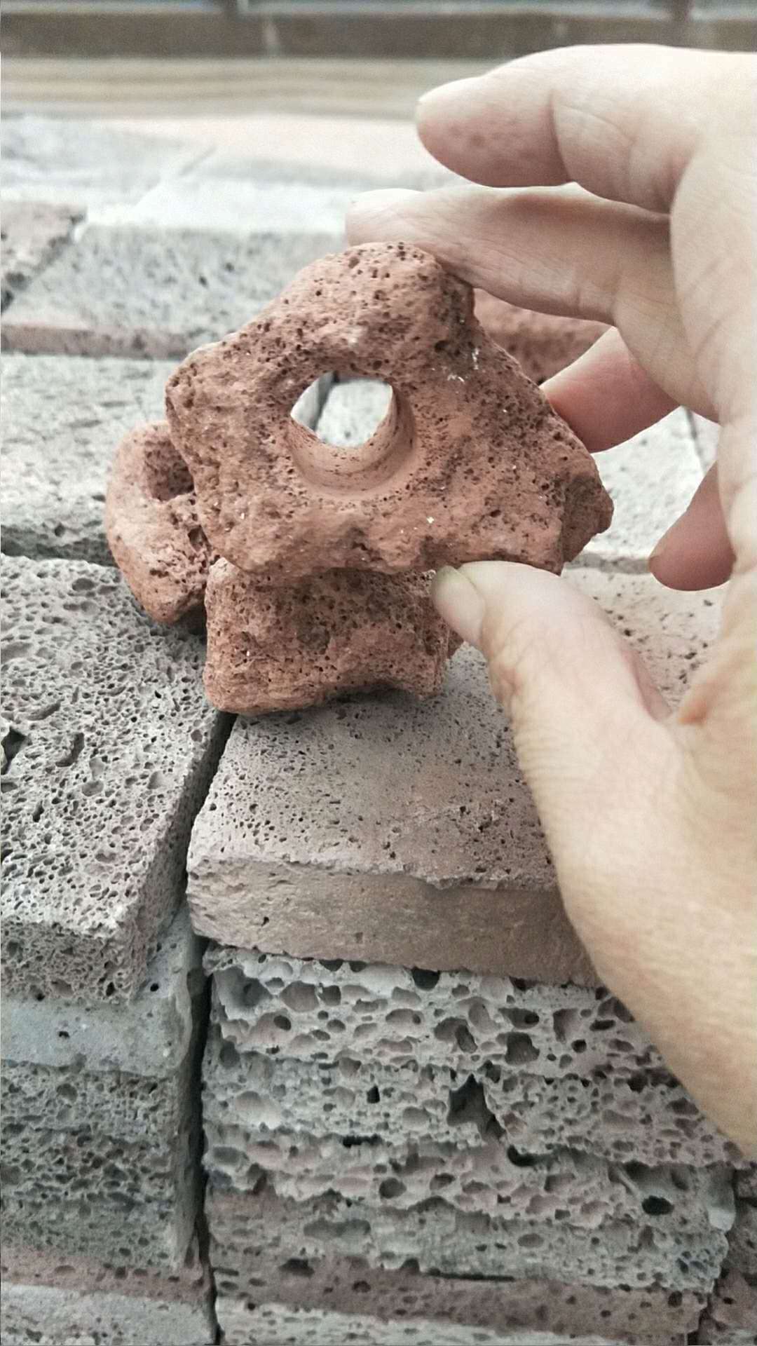 微信图片_20200406102908