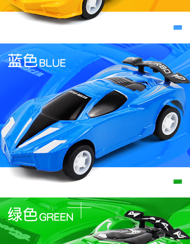 399-67详情_08.jpg