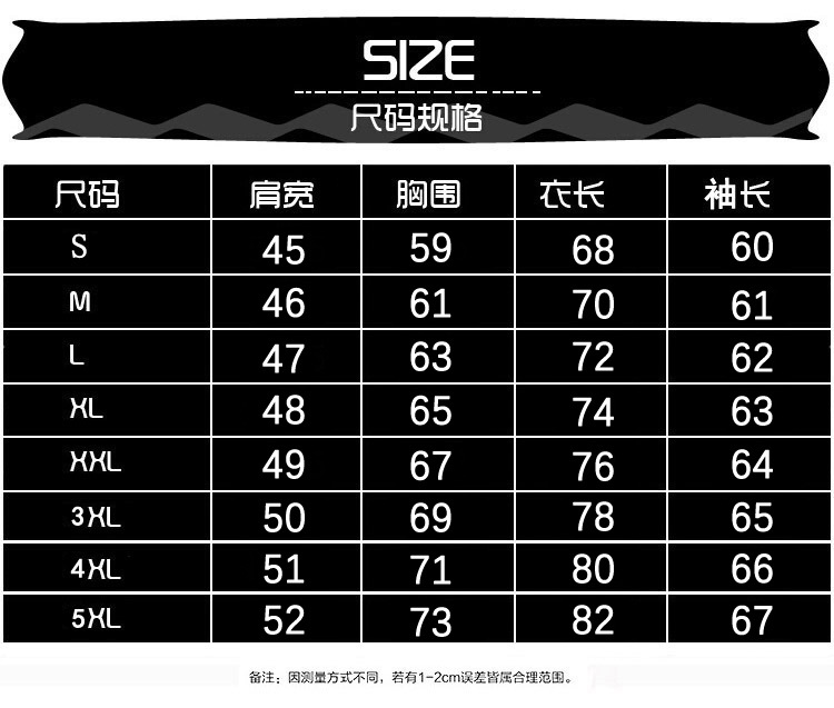 gm6WifKnzdTvlDvSUnbTc/DEAuPQPK09PjZV