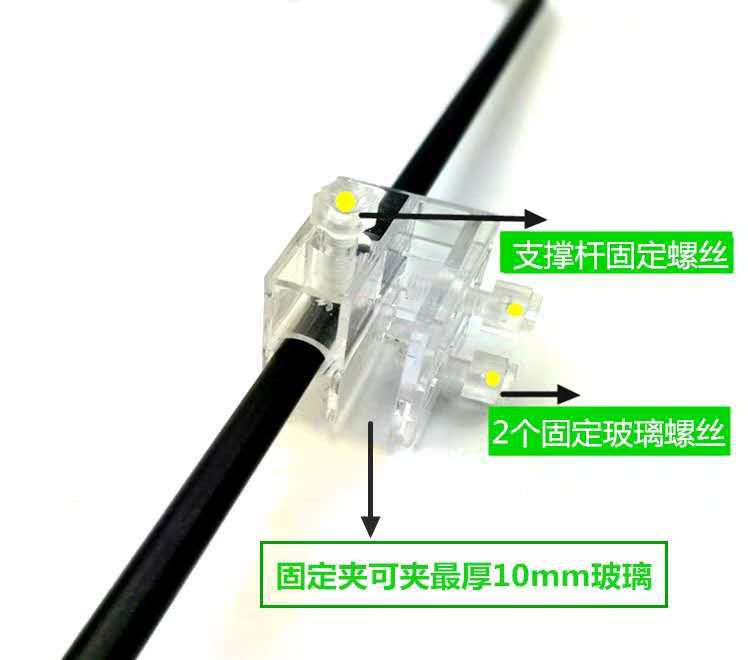 50ae979f9b2a3b070f46166a4325ba