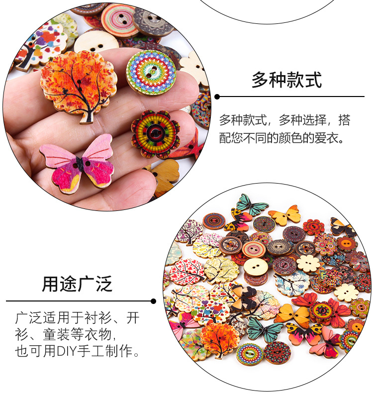 未标题-1-拷贝_05.jpg