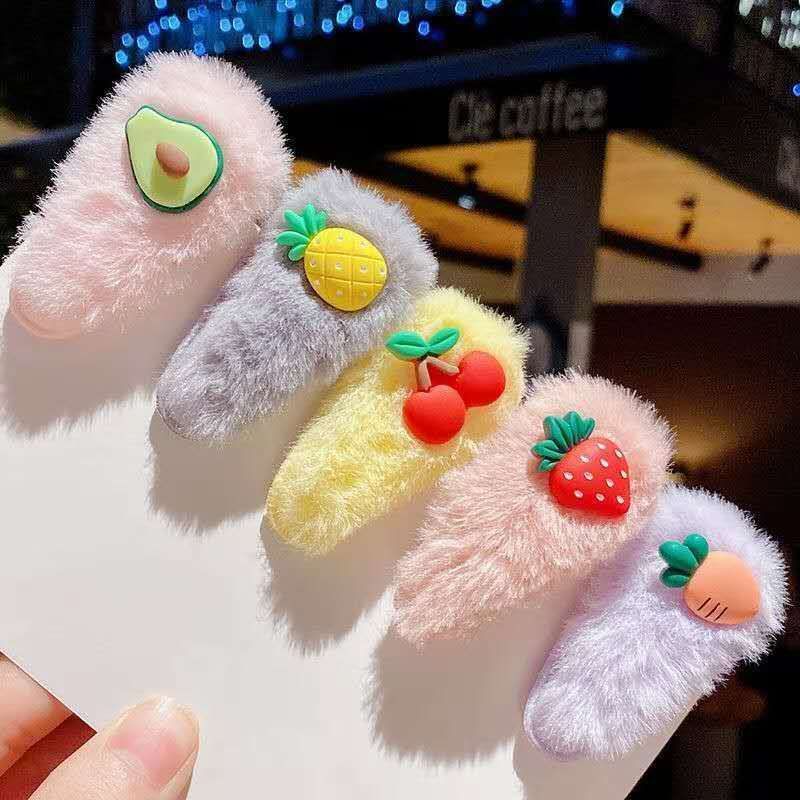 mmexport1606734699691