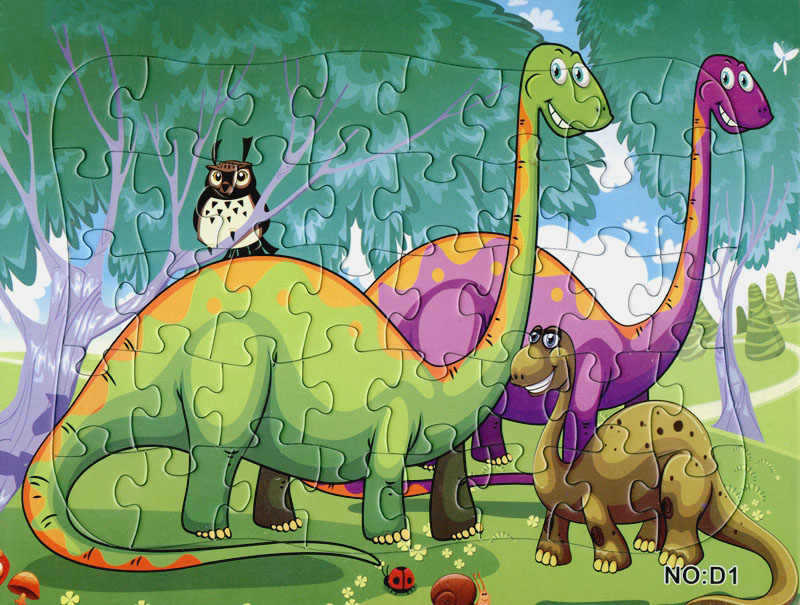 21-28CM-40-Pieces-paper-cute-C