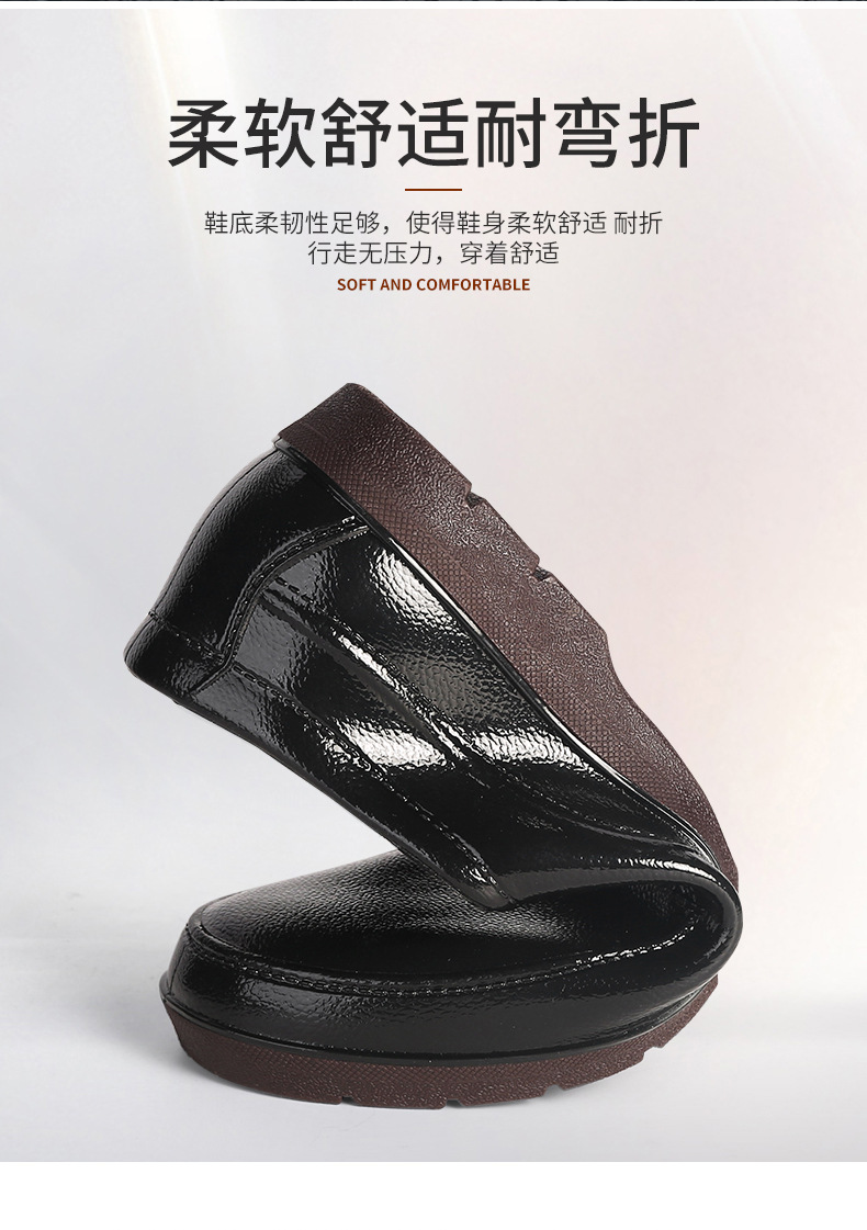 详情_06.jpg
