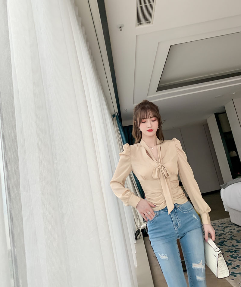 2020-09-30 163316.jpg