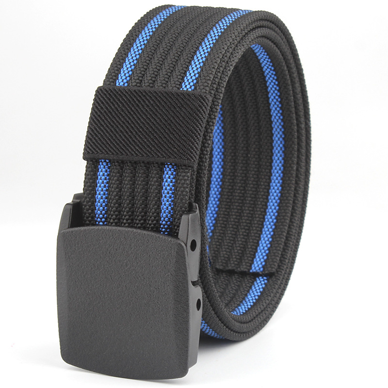 未标题-1_0002_IMG_0702