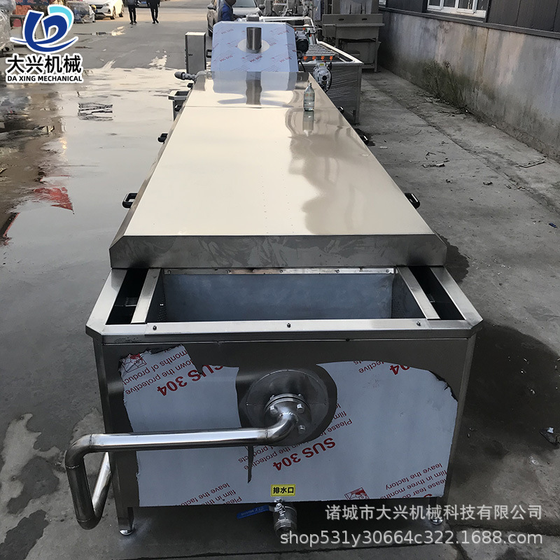 微信图片_2020110710082113 副.jpg