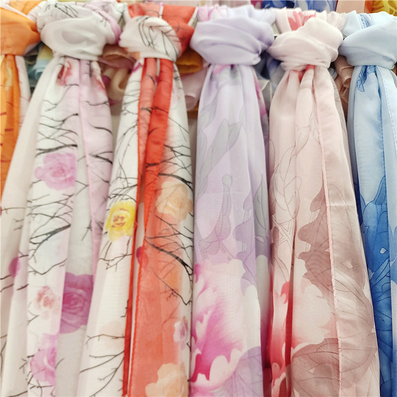 IMG_20201003_115143_副本