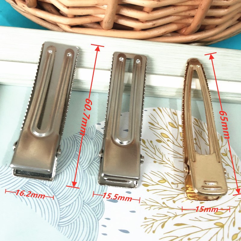 QQ图片20201117113131