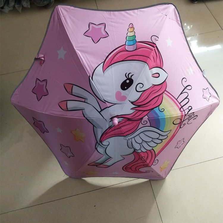 QQ图片20201013211241_副本