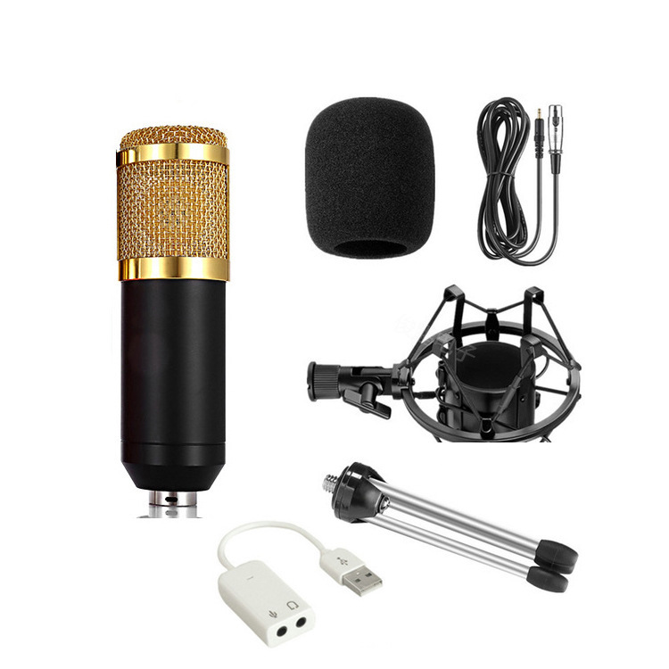 微信图片_20200611112702