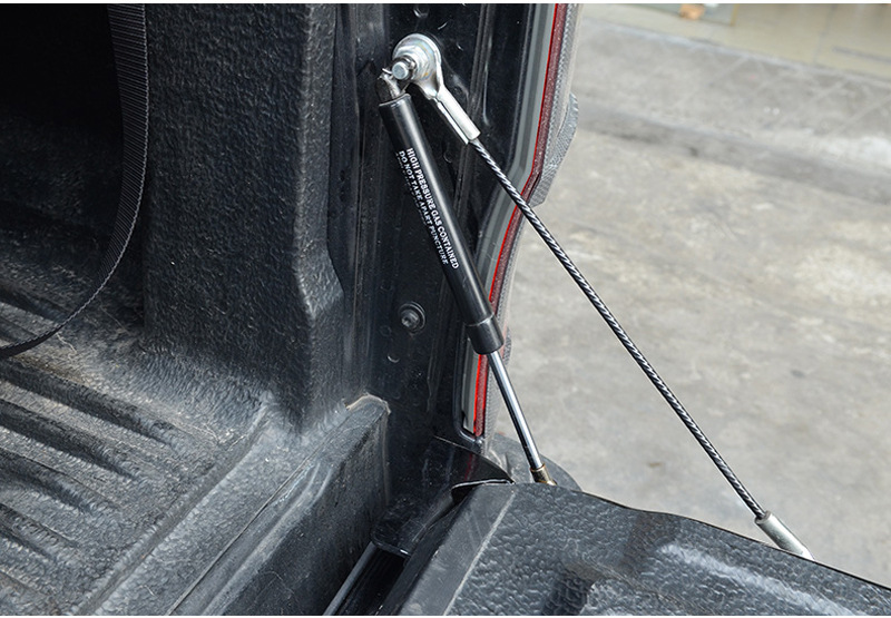 O1CN017avfzQ1eNSv7ocniQ_!!7453