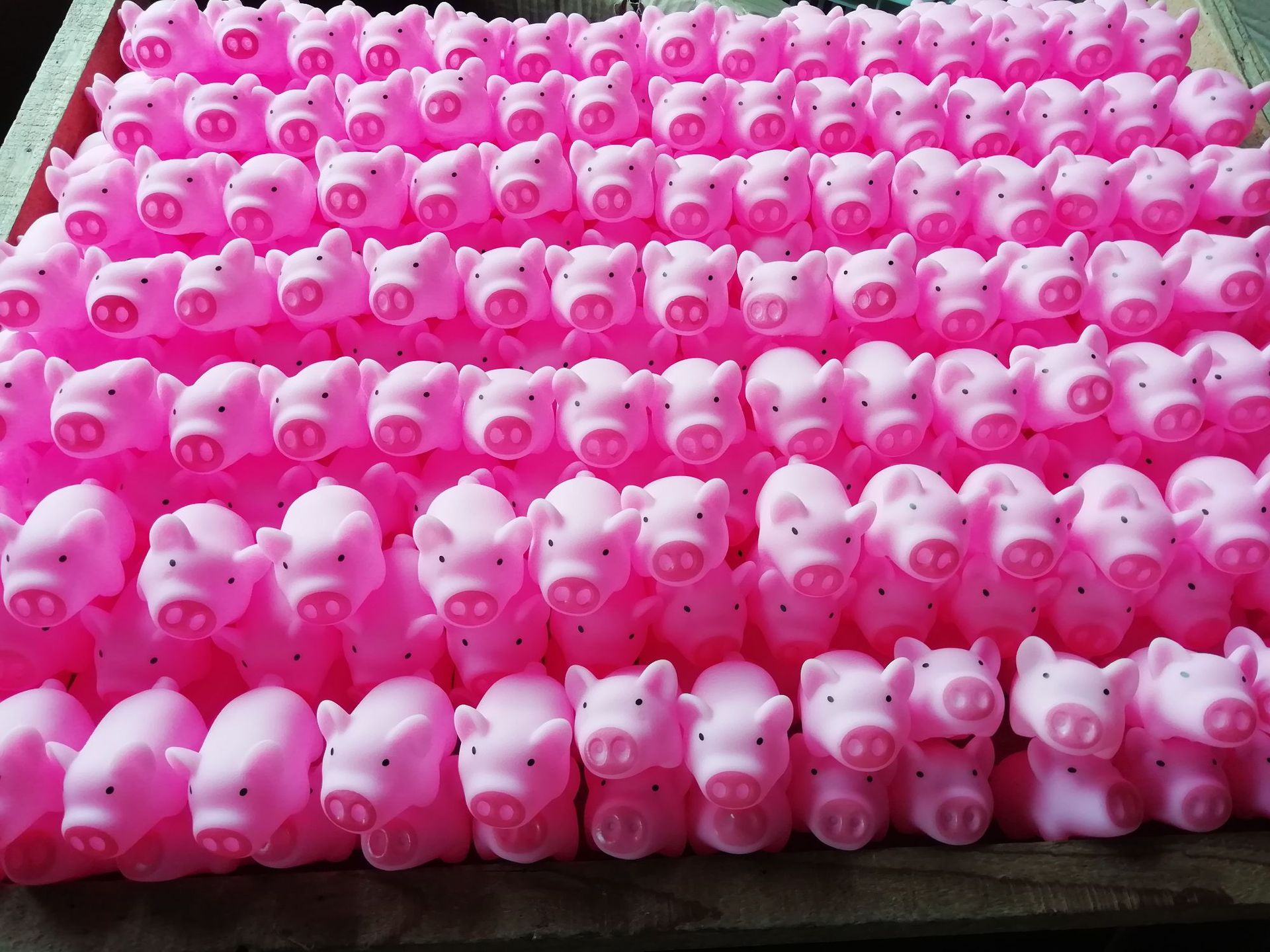 QQ图片20200514105016