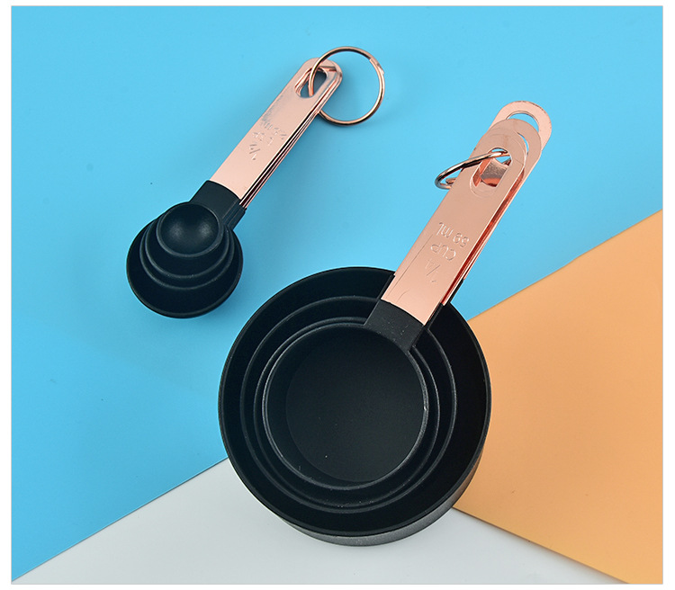 3-量杯量匙-详情_11