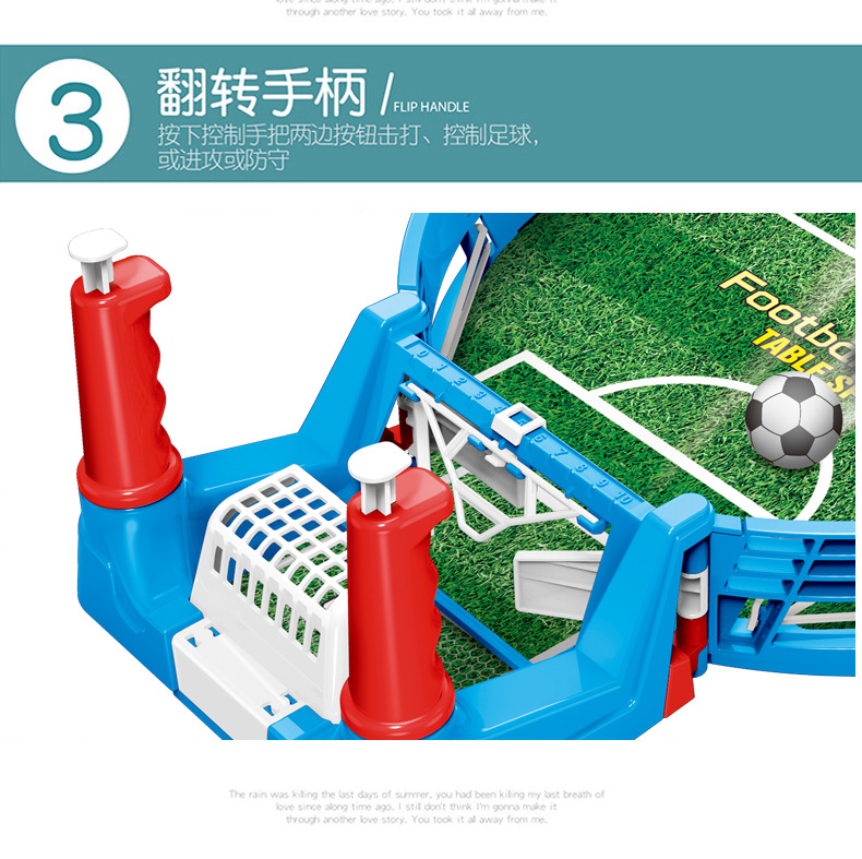未标题-1_05.jpg