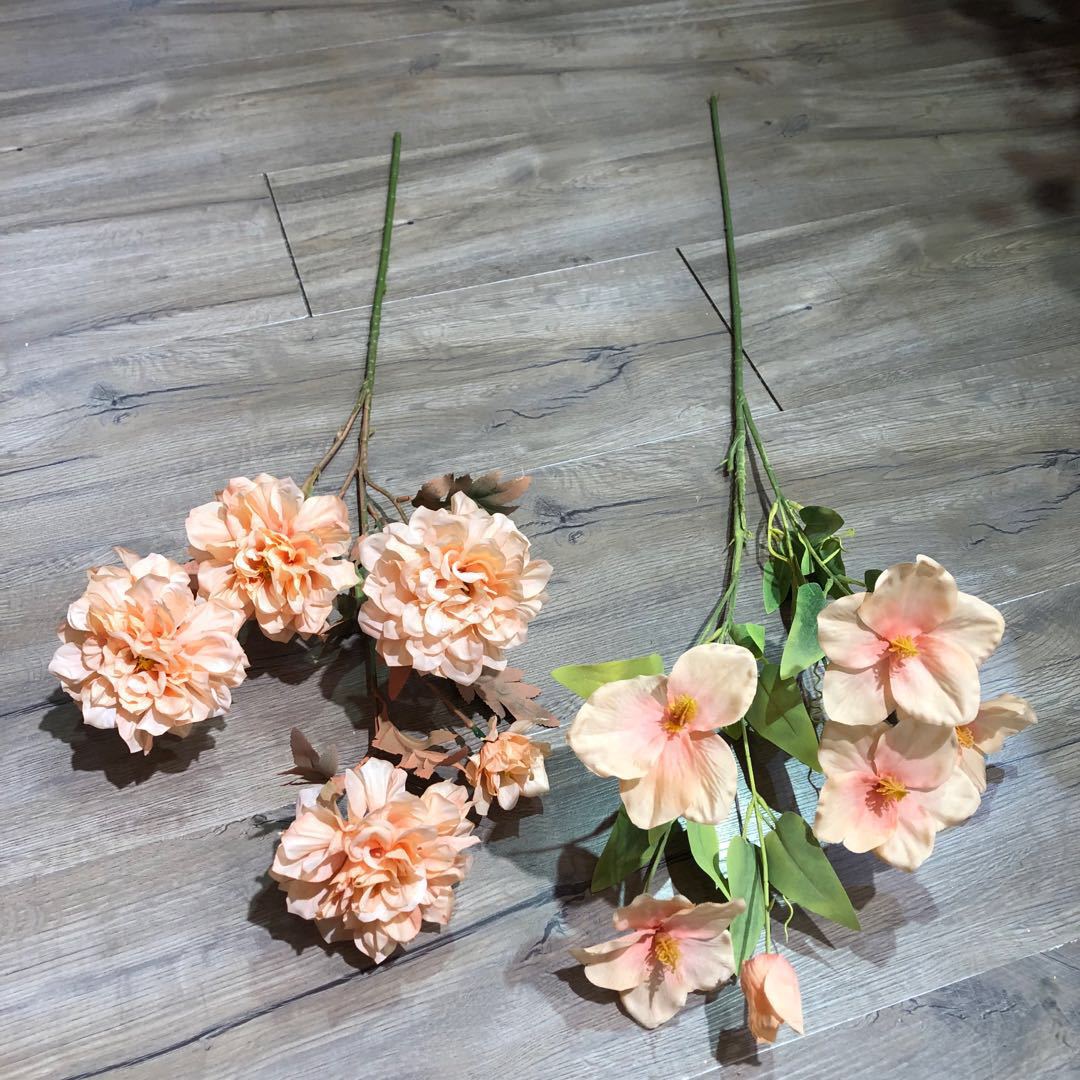 微信图片_20201020113625