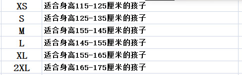 3ce51d12eb73edec4c195aae927668