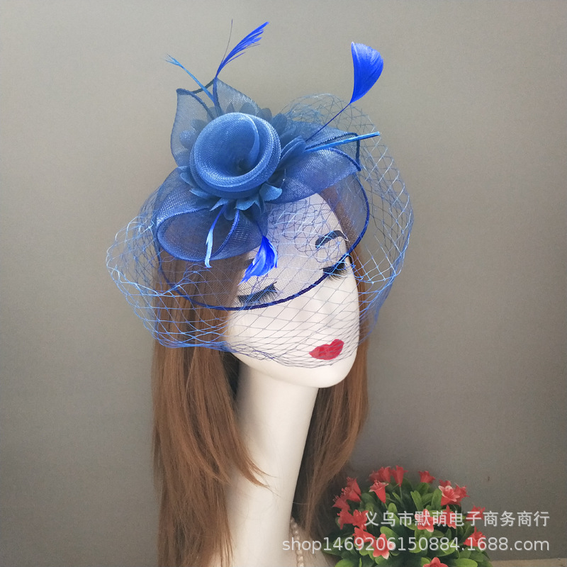 宝兰