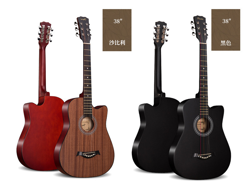 670ff184b423c23127f0d975aa8c6d