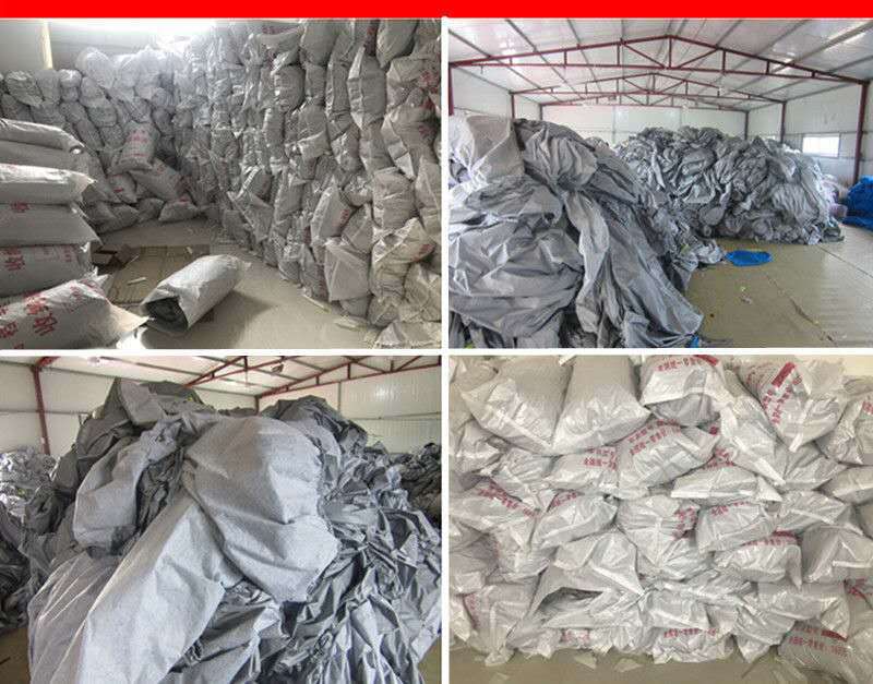 d6761e27dda4c82566210245965962