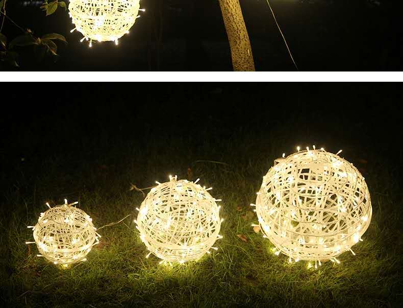 微信图片_20200907191652