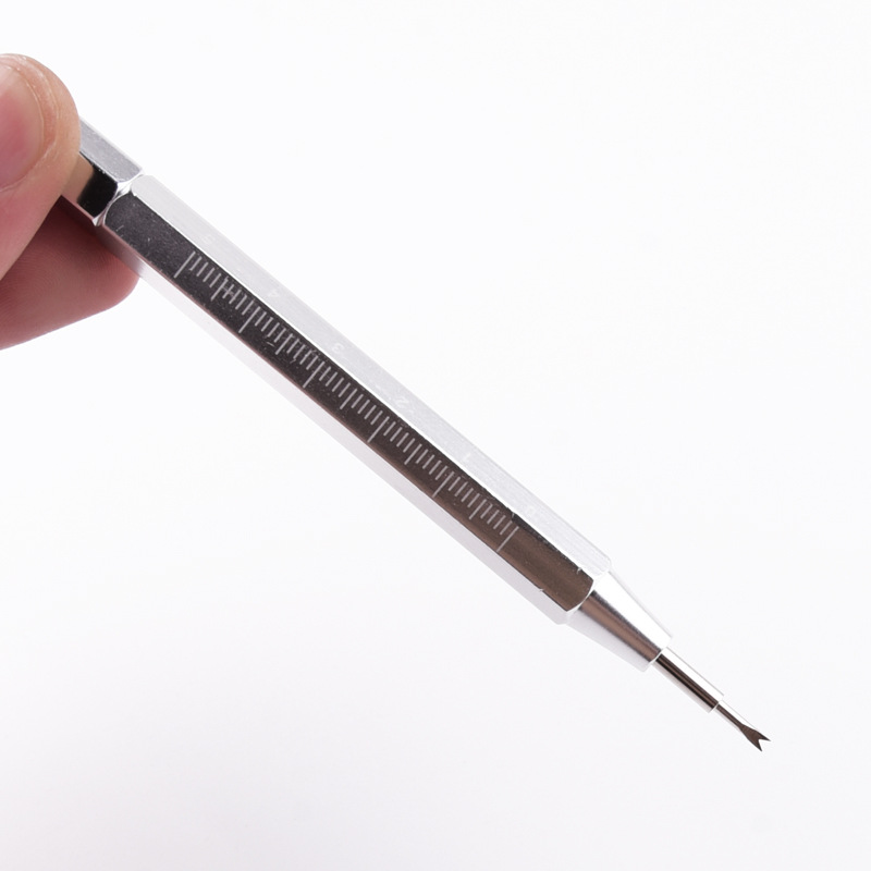 刻度生耳批主图3