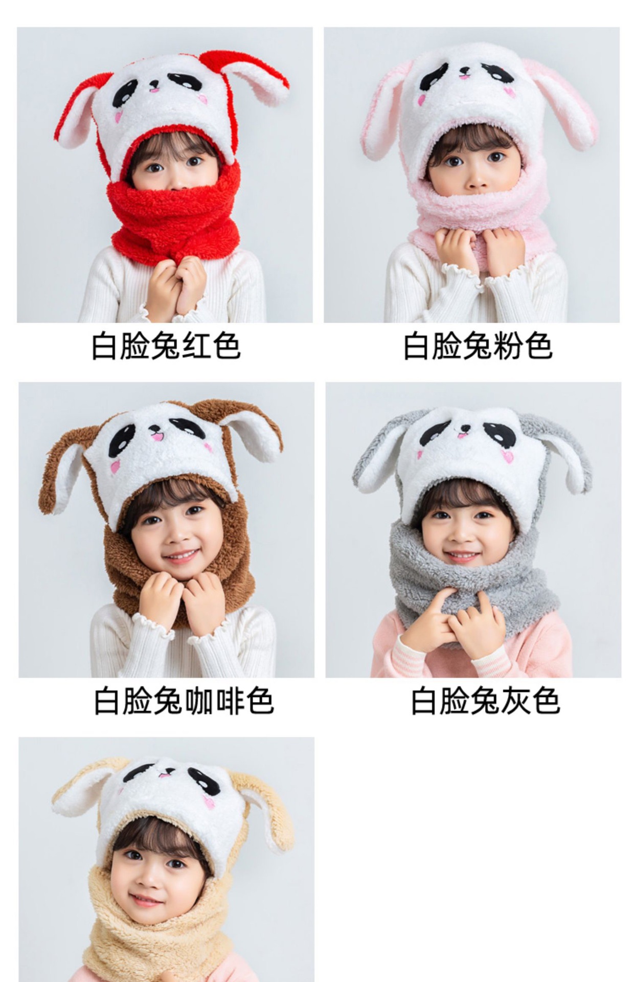 IMG_5003(20200805-103446)