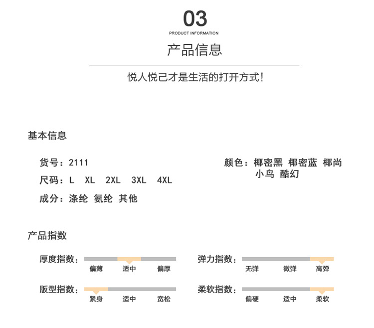 版1_06.jpg