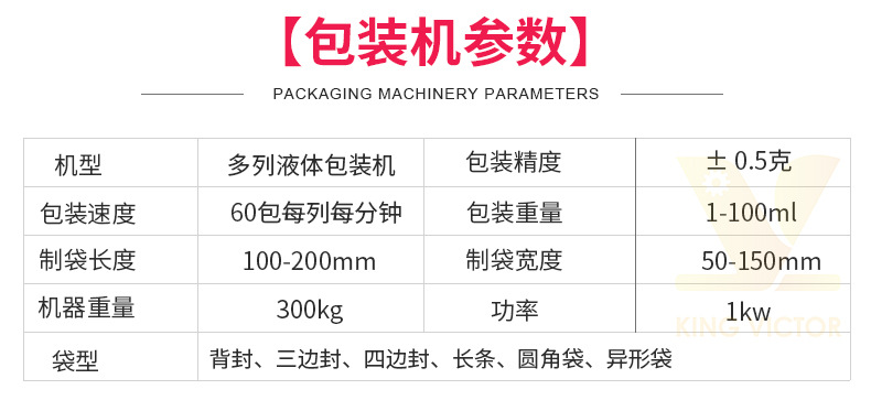 2020多列液体_04
