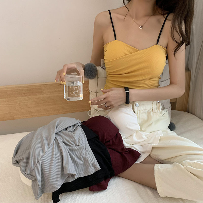 未标题-1_0009_20201116_025031_014