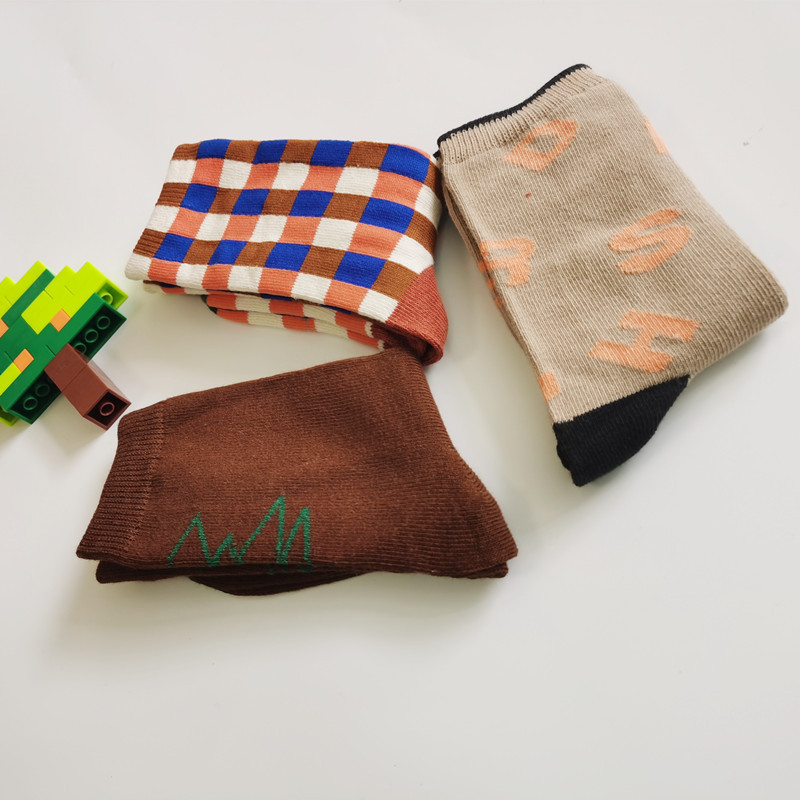 微信图片_20201024125406