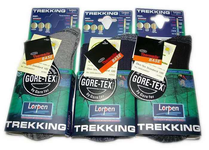 微信图片_20120503213741