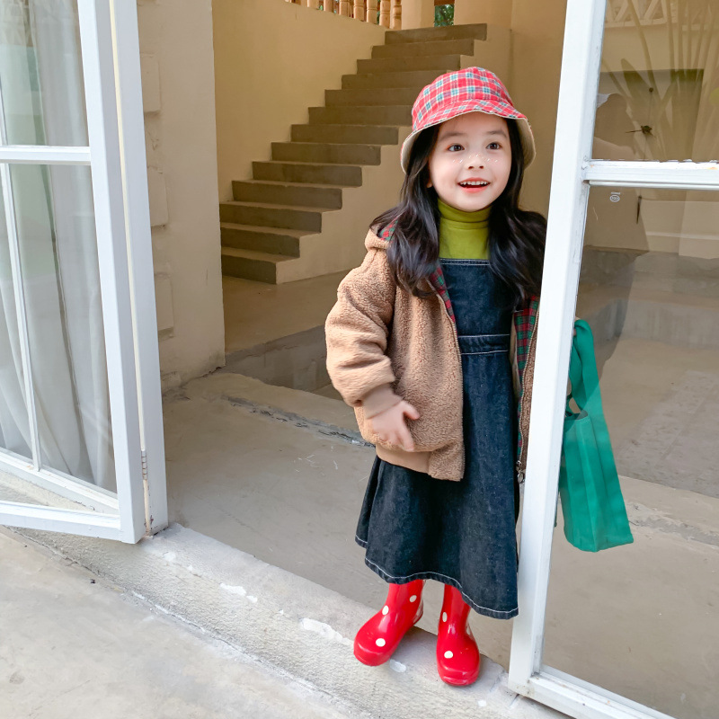 2020-09-02 174627.jpg