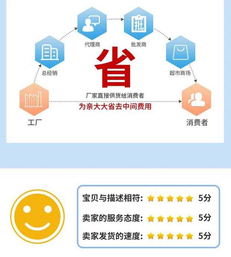 微信图片_20200725124227_副本.jpg