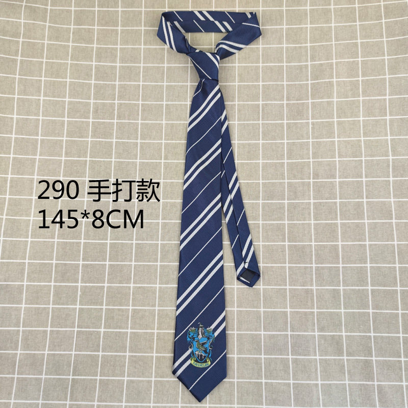 290.jpg