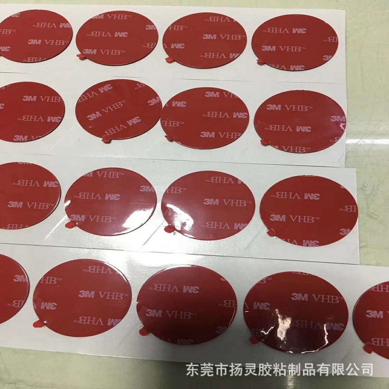 e04aeca5eaf3a71952e879df863bd7