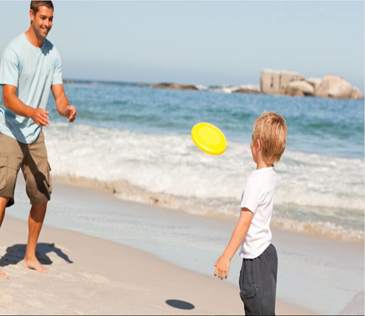 TB2BgDFdD3myKJjSZFCXXbXxXXa_!!