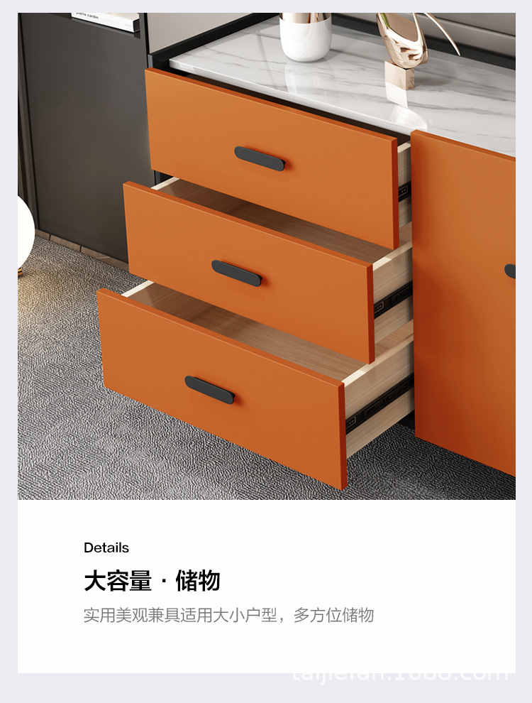 餐边柜_12.jpg