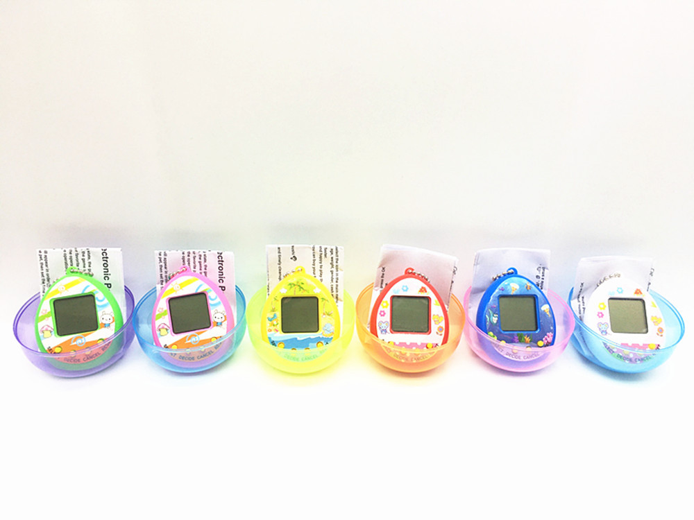 QQ图片20191230143736_副本