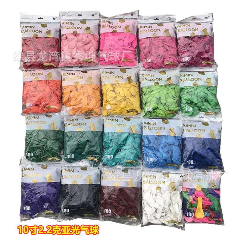 微信图片_20200616215232_副本