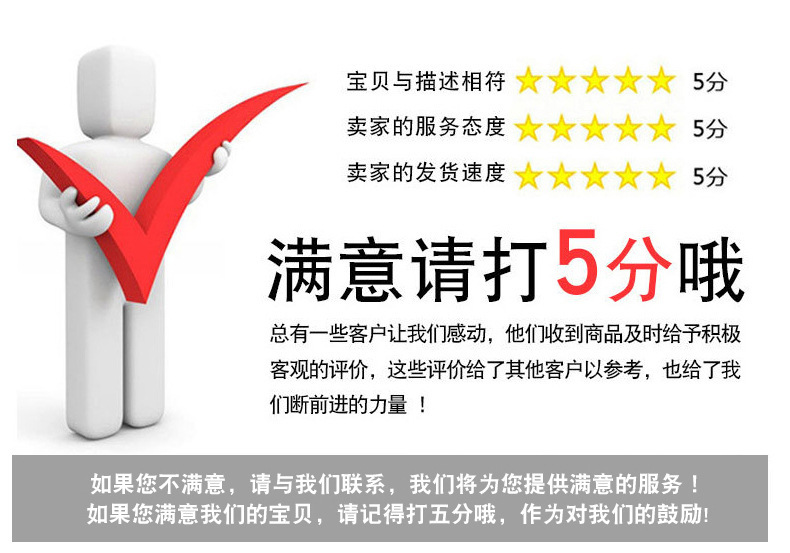 MobileFile1594729676438