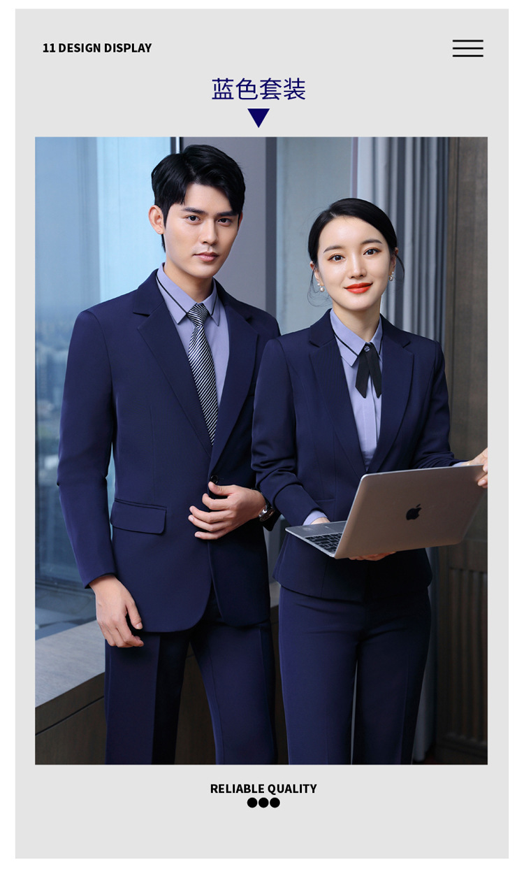 8890男女同款_07_05.jpg