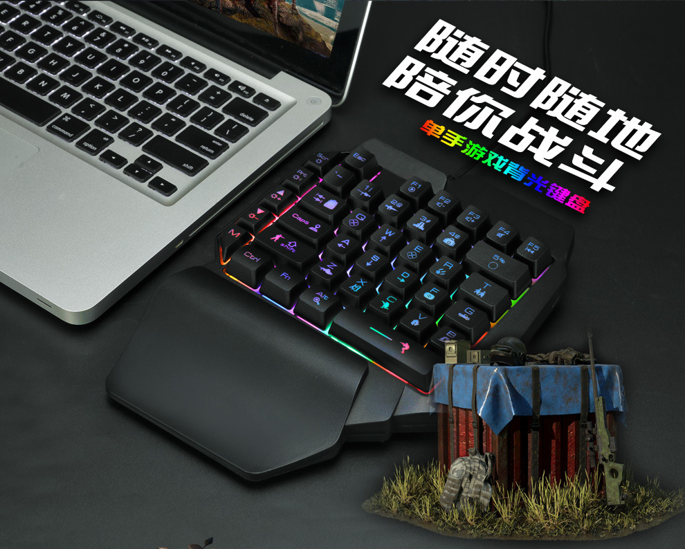 虚空战舰详情页_03