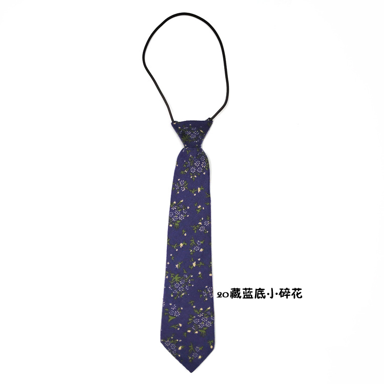 O1CN010i71Zf23TIKbACheq_!!2749