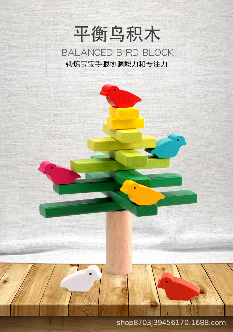 详情页_01.jpg